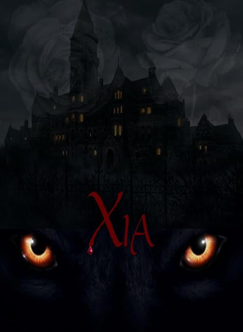 Xia