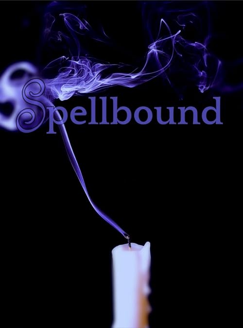 Spellbound