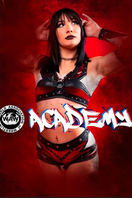 WAW Academy LIX