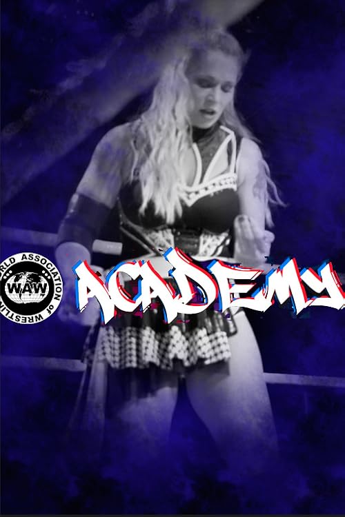 WAW Academy LXV