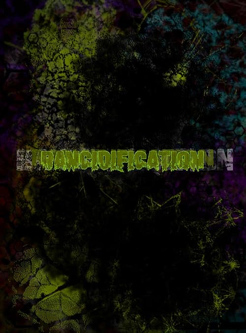Rancidification