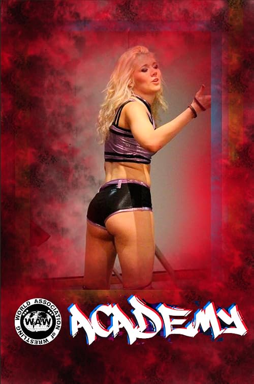 WAW Academy LXXIV