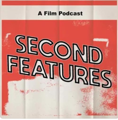 Second Features
