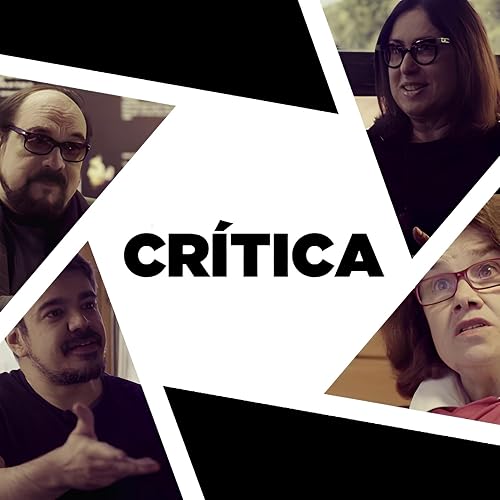 Crítica