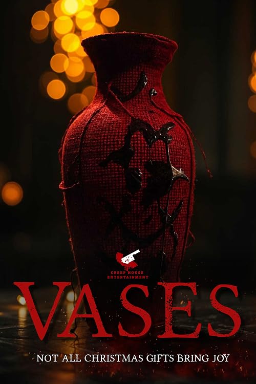 Vases
