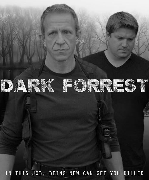 Dark Forrest