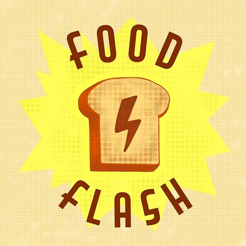 Food Flash