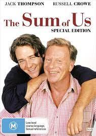 The Sum of Us: Interview with Jack Thompson
