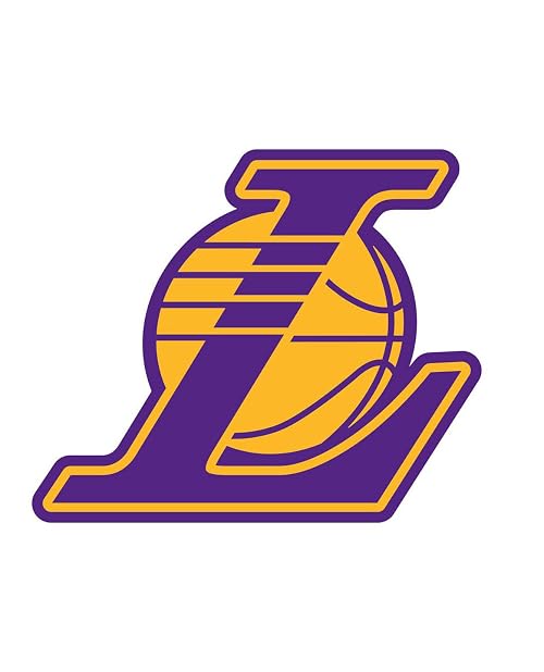 Cleveland Cavaliers @ Los Angeles Lakers
