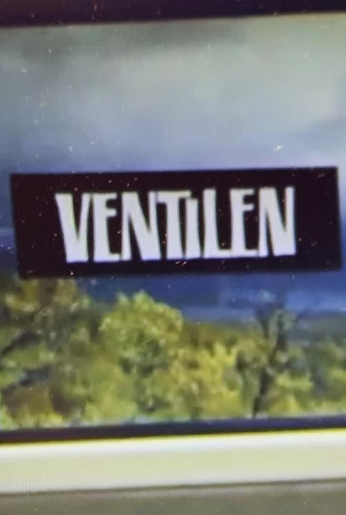 Ventilen