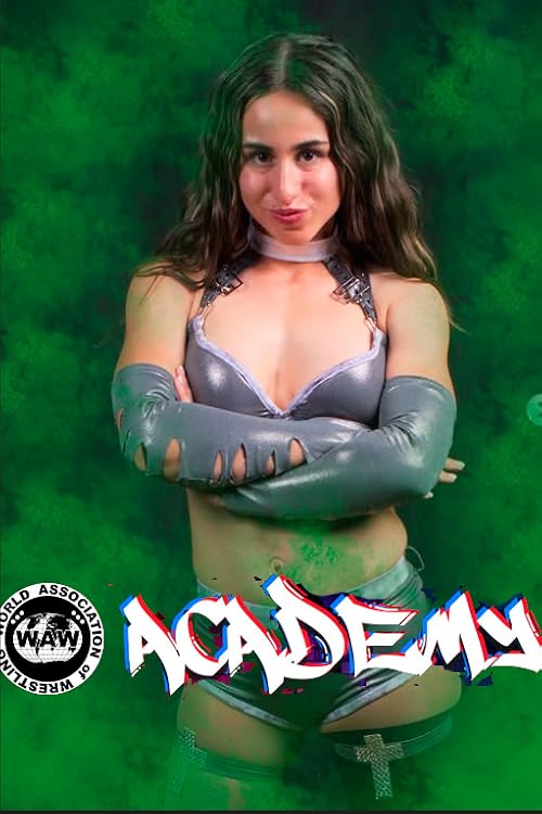 WAW Academy LXXXI