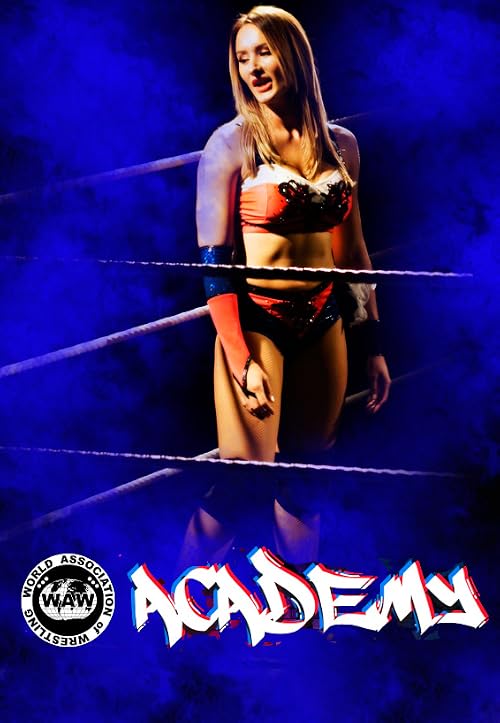 WAW Academy LXXXII