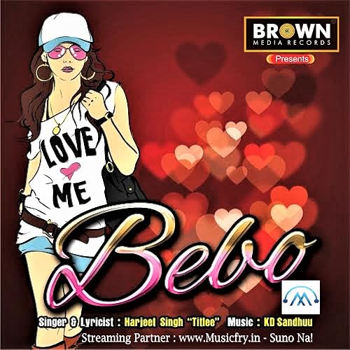 Bebo