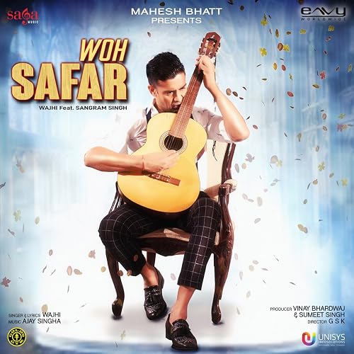 Wo Safar