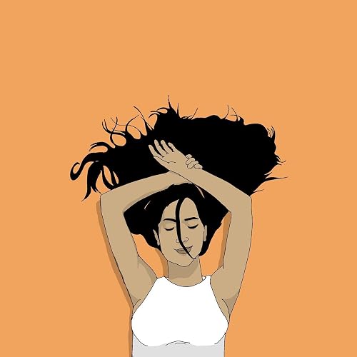 You Driving Me Crazy (Indian Girl) - Joey Stylez & Northern Cree
