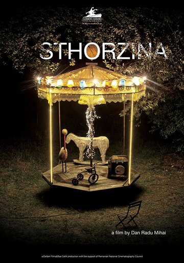Sthorzina