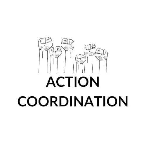 Action Coordination