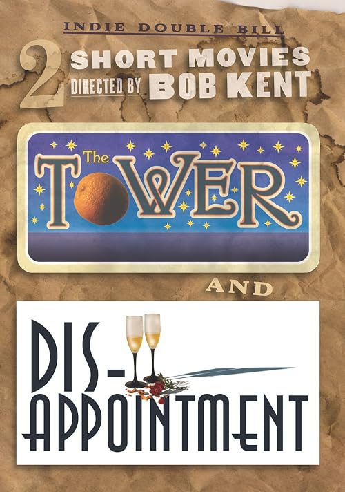 Dis-Appointment