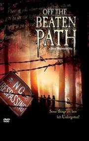Off the Beaten Path