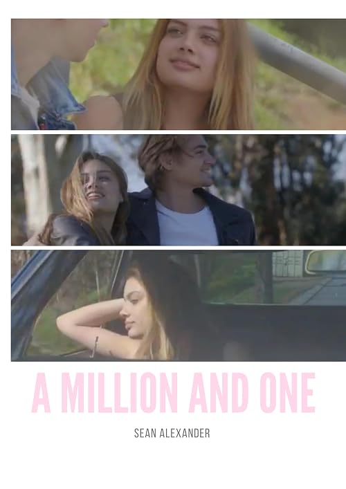 A Million and One