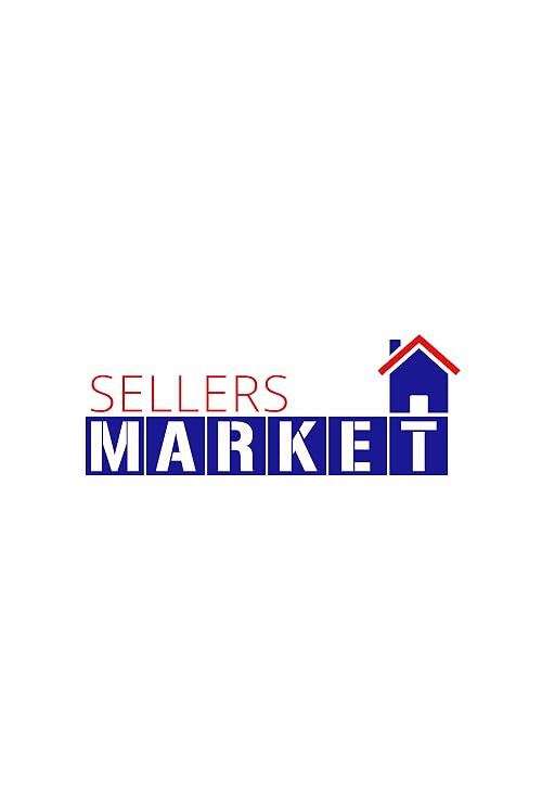 Seller's Market: Hamilton