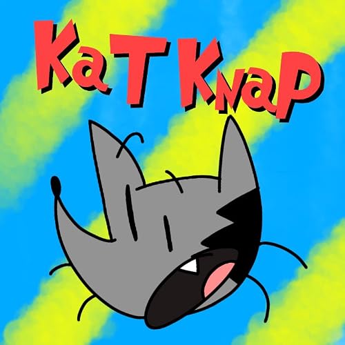 Kat Knap