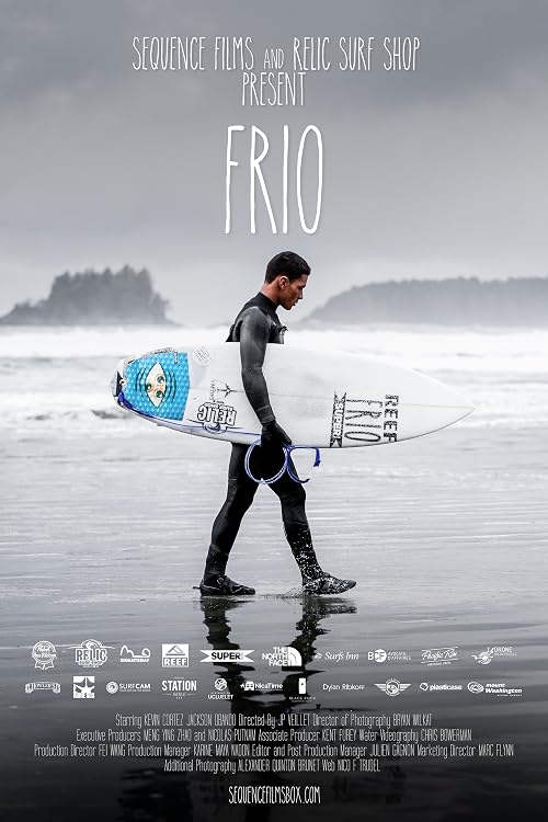 Frio