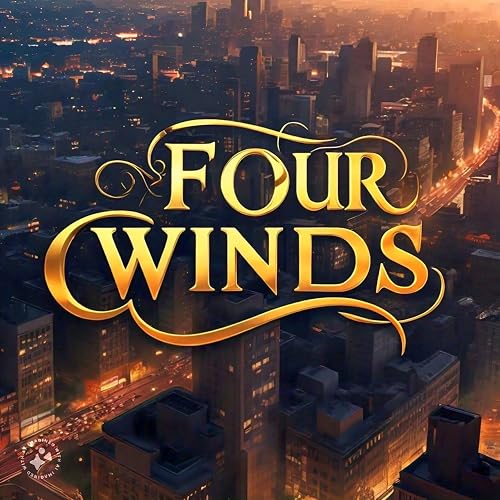 Four Winds
