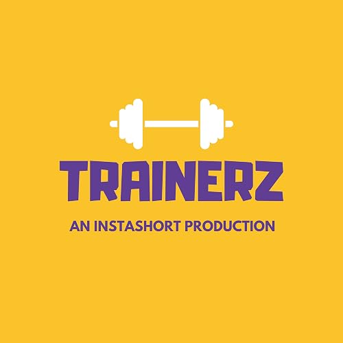 Trainerz