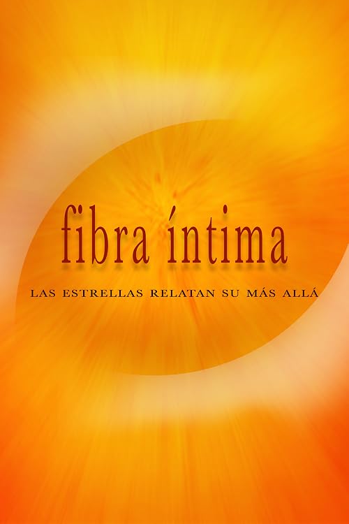 Fibra Intima