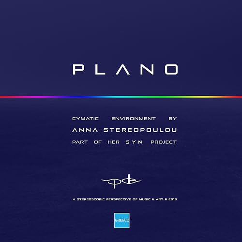 Plano