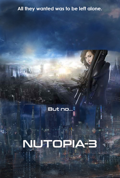 Nutopia 3