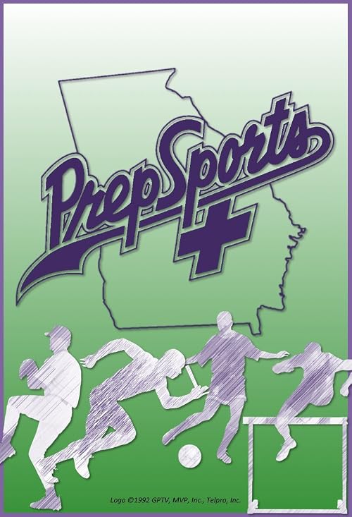 Prep Sports +