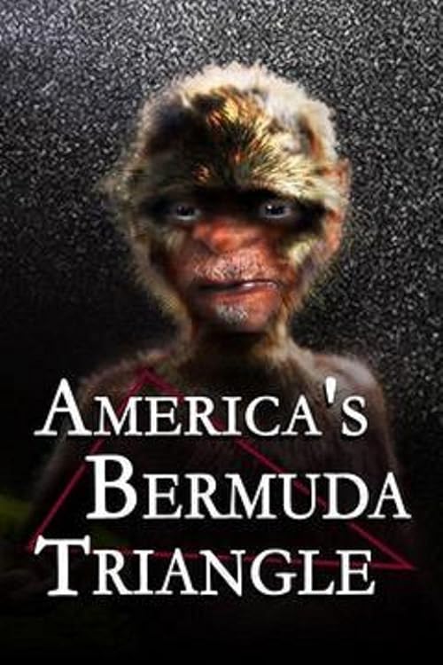 America's Bermuda Triangle