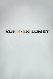Kunnian lumet