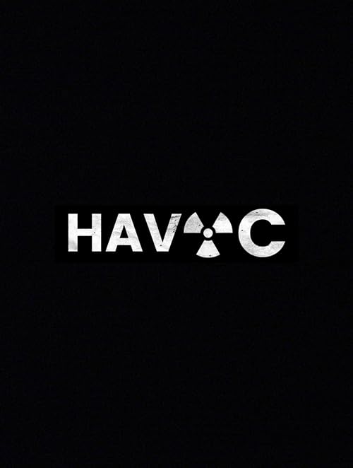 Havoc