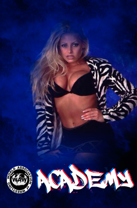 WAW Academy Show VII