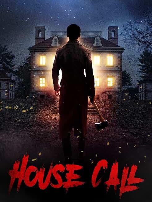 House Call