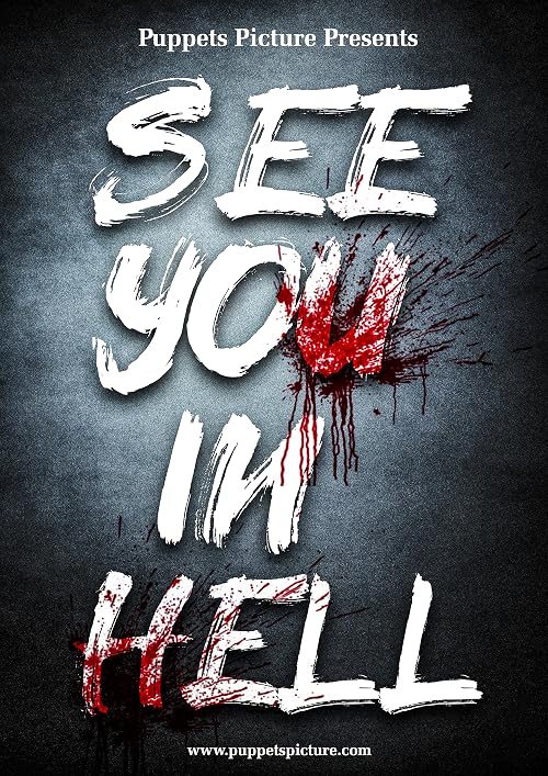 See You in Hell