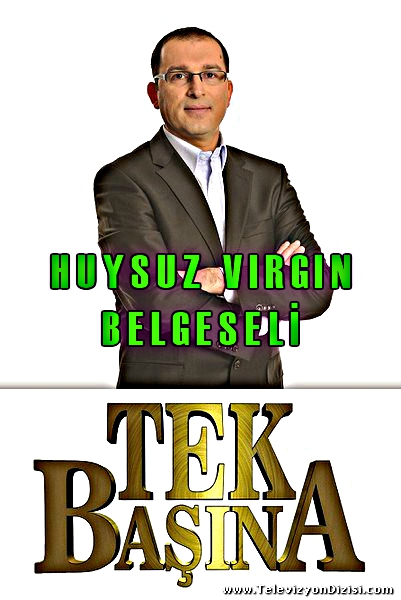 Tek Basina