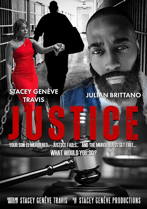 Justice