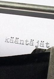 Kääntäjät