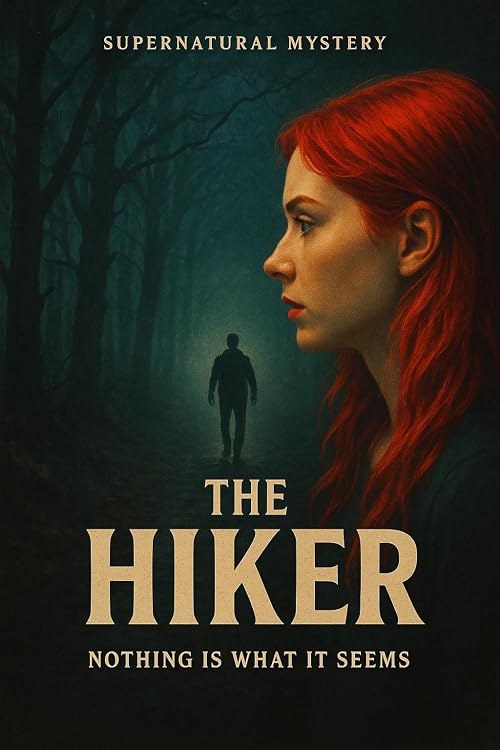 The Hiker