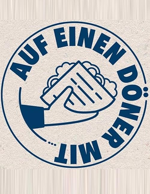 Auf einen Döner mit