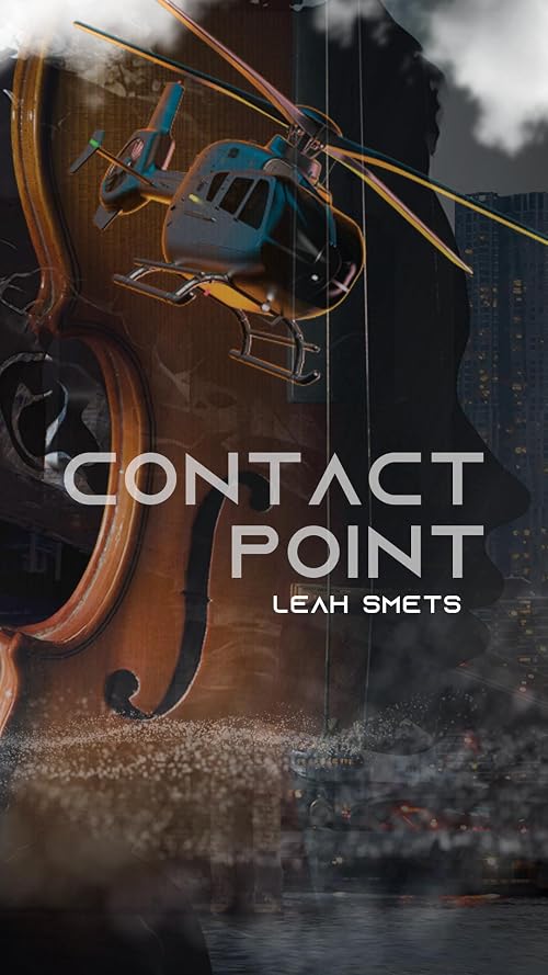 Leah Smets