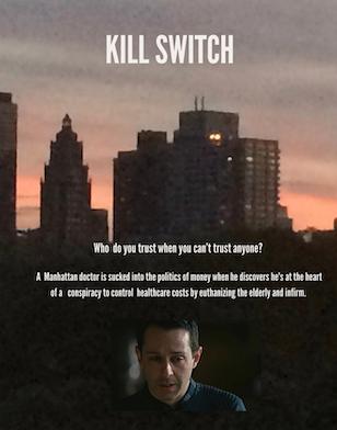 Kill Switch