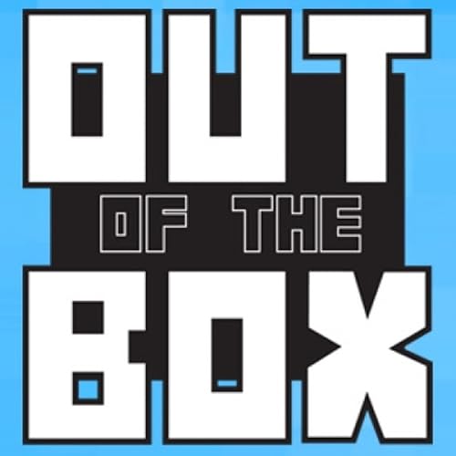 Out of the Box