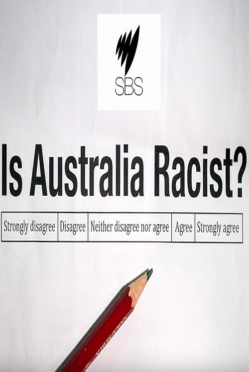 Is Australia Racist?