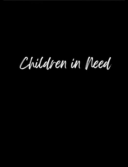 Children in Need: Fantastic Beasts Special