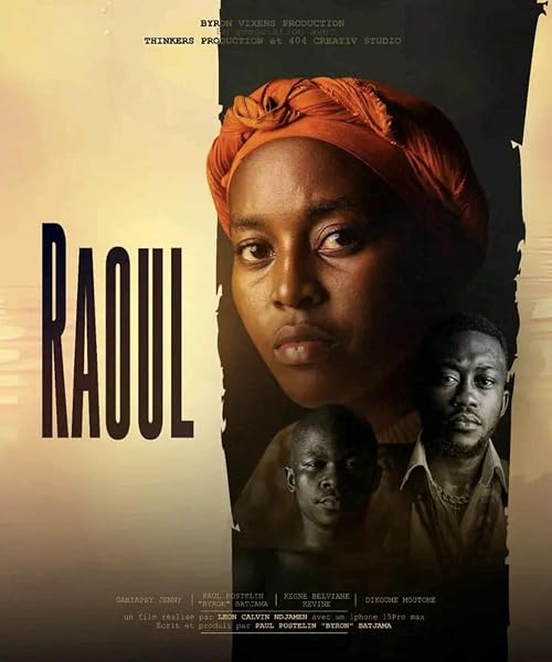 Raoul